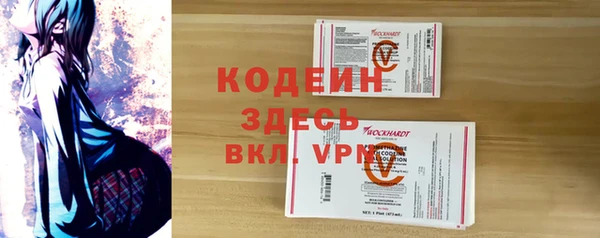 сатива Арсеньев