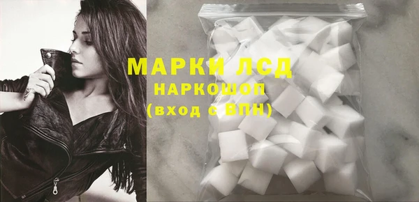 сатива Арсеньев