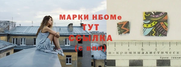 сатива Арсеньев