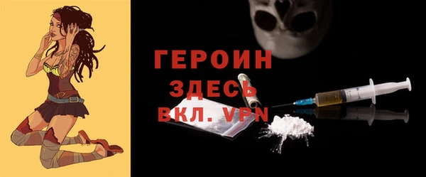 сатива Арсеньев