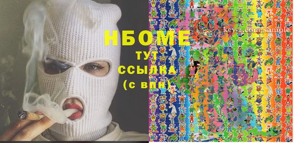 сатива Арсеньев