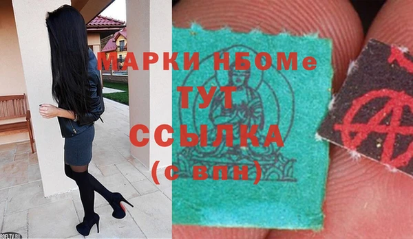 сатива Арсеньев